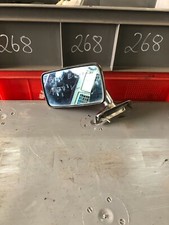 BMW Specchietto Laterale