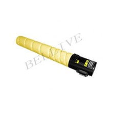Toner compatibile per konica - compatibile,