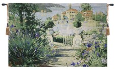 The Gateway Arazzo Fine Art |