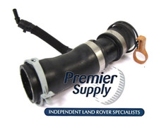 TUBO REFRIGERANTE 3.0 V6 5.0