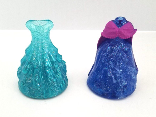 Disney principessa anna elsa - disney,