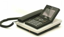 VIDEOTELEFONO SIRIO BY ALICE