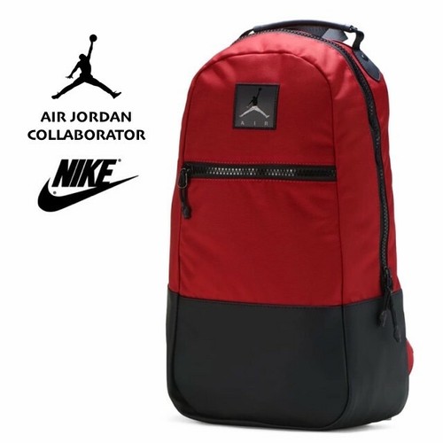 Zaino air jordan collaboratore - jordan,