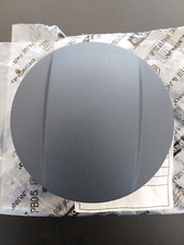 Cm155102 transmission cover - cm155102,