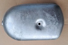 Cofano di protezione per