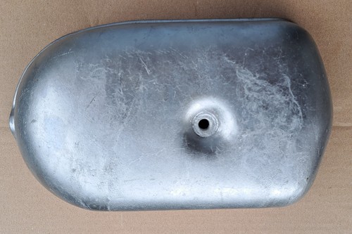 Cofano protezione per - di,
