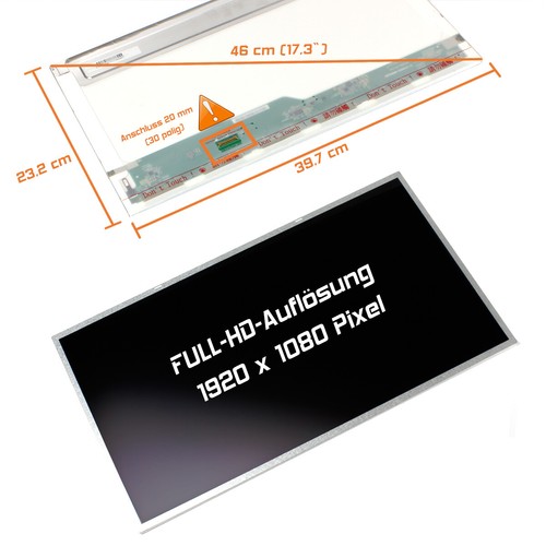 Display led opaco adatto - display,
