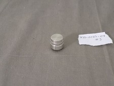 Kenwood KA-5500 Amplificatore