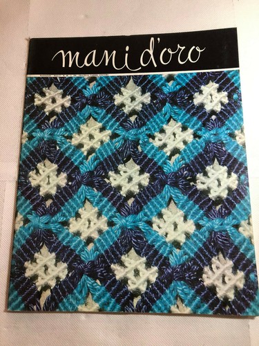 Mani oro fascicolo - mani, d'oro