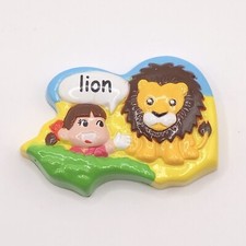 Fujiya Peko Chan Miniatura