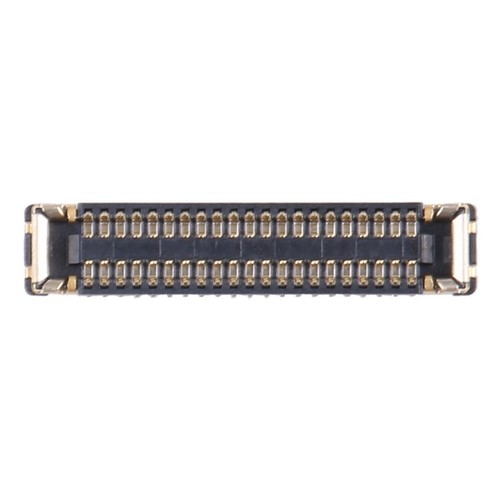 Per ipad air - ipad, connettore