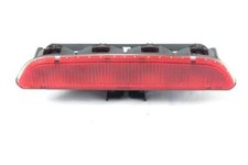 1688200056 terzo stop mercedes - 1688200056,