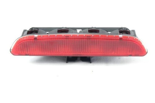 1688200056 terzo stop mercedes - stop,