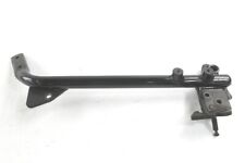 MOTO GUZZI V7 CLASSIC 978752 CULLA TELAIO INFERIORE SINISTRA 08 - 12 LEFT LOWER 