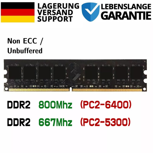 Memoria lavoro desktop pc - lavoro,