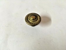 Pomello pomolo x mobili armadi