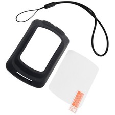 Cover Protettiva per ForXOSS