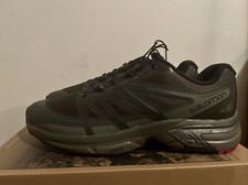 Salomon XT-Wings 2 Scarpe