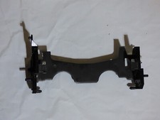 Sony SL-HF600 Betamax Gruppo