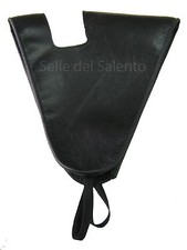 Parapaltò paraveste