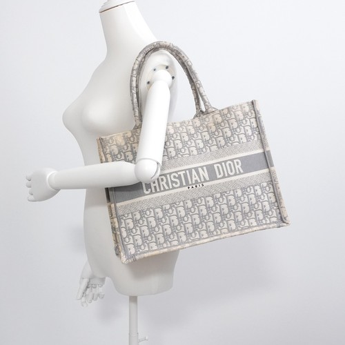 Christian dior book - christian,