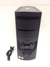 Dell OptiPlex GX260 Tower Pentium 4 2.40GHz 256MB DDR RAM CD-RW Floppy FREE SHIP