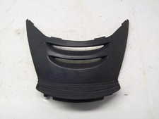 COPERCHIO VANO MOTORE PER