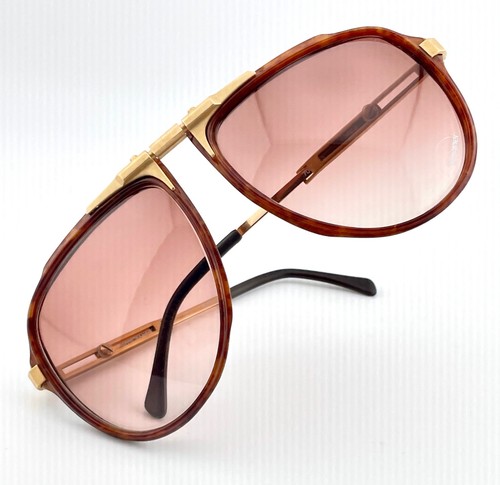 Occhiali sole vintage willy - vintage,