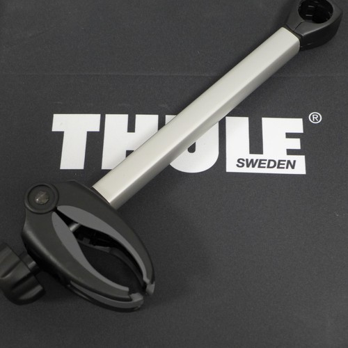 Braccio supporto thule - di,