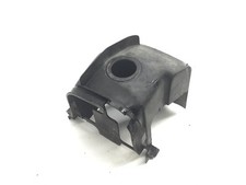 CUFFIA PROTEZINE CILINDRO MALAGUTI PHANTOM F12 ARIA 50 1994 1998 40