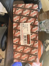 Poma Olio 2.2 Stelvio Compass