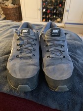 Nike Uomo Air Max Dynasty 2