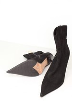 Scarpe donna gianmarco lorenzi - donna,