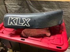 1979 seat klx 250 klx250 free