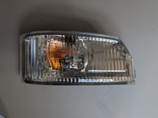 FANALE FANALINO FRECCIA GRUPPO