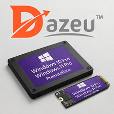 Ssd 256gb 500gb - 💥ssd, 256gb/500gb