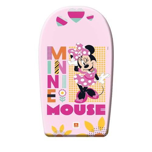 Tavola surf minnie - tavola,