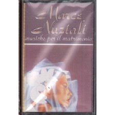 Various MC7 Marce Nuziali -