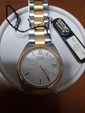 Orologio SEIKO Quarzo