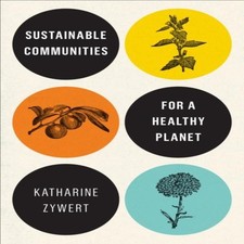 Sustainable Communities for a