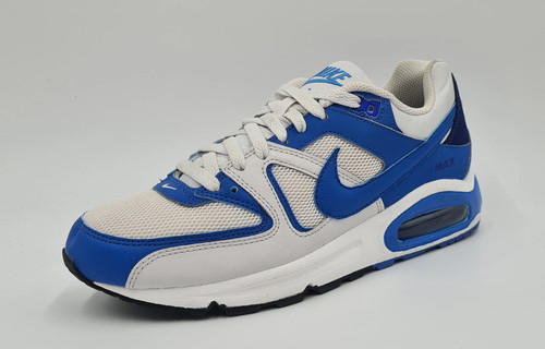 Come nuovo 2023 - nike, max