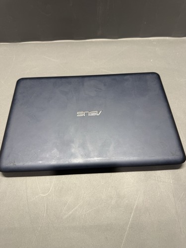 Asus x205t intel z3735f - x205t,