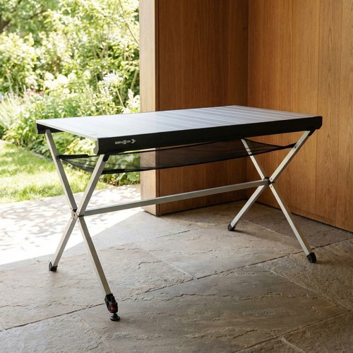 Brunner tavolo giardino - da,