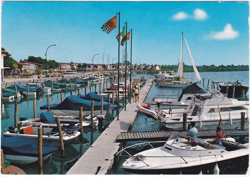 Jesolo lido venezia - lido,