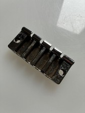 Ponte per chitarra basso