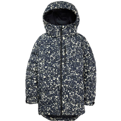 Giacca sci snowboard - , donna
