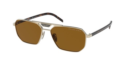 Occhiali sole prada uomo - sole,