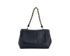 Ermanno Firenze Borsa Medium