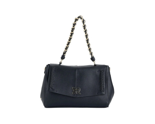 Ermanno firenze borsa medium - firenze,