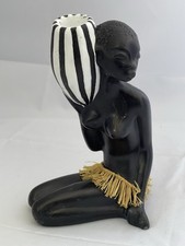 Portacandele vintage anni - , 50